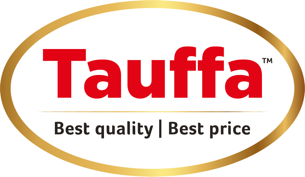 TAUFFA LOGO.jpg (1)