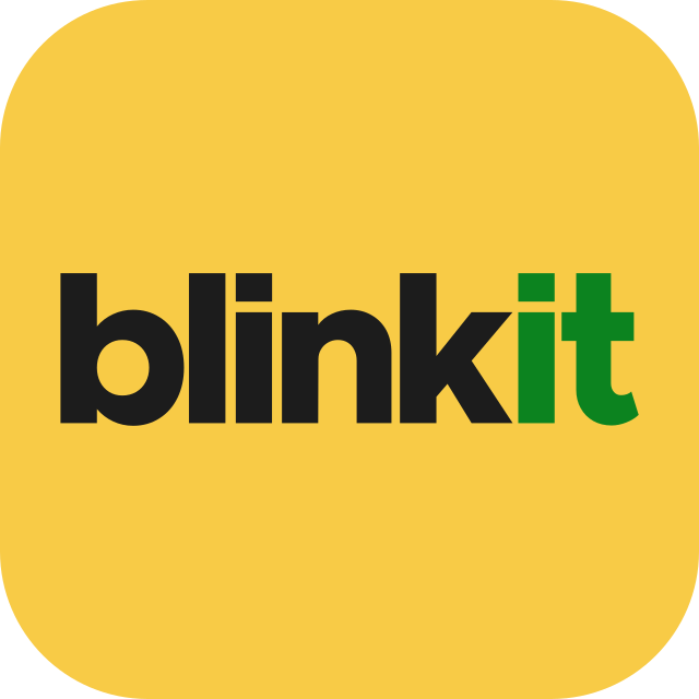 Blinkit-yellow-rounded.svg