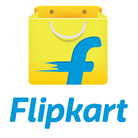 Flipkart-Logo