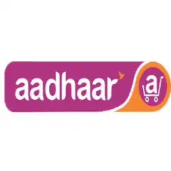 aadhaar-retail-limited-bhogpur-jalandhar-jalandhar-food-product-distributors-7xbkzzli28-250