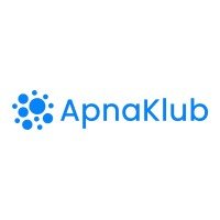 apnaklub