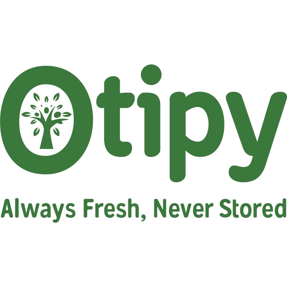 otipylogo2x