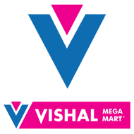 vishal-mega-mart-logo-11682856213vd4vjsby4z